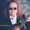 CHARLIE KLIE: Limerock