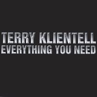 Terry Klientell : Everything You Need