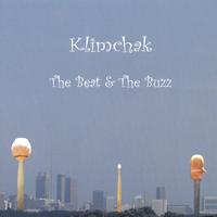 klimchak : the Beat and The Buzz