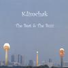KLIMCHAK: the Beat and The Buzz