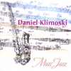 DAN KLIMOSKI: muzejazz