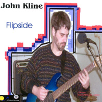 John Kline : Flipside