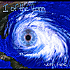 John Kline: I of the Storm