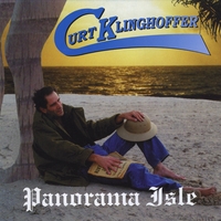 Curt Klinghoffer : Panorama Isle