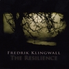 FREDRIK KLINGWALL: The Resilience