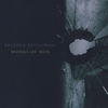 FREDRIK KLINGWALL: Works of Woe