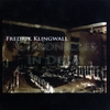 FREDRIK KLINGWALL: Chronicles In Decay