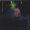 DAVID KLINKENBERG: Fiddle-levity