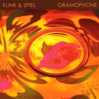 Klink & Spiel : Gramophone