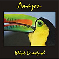 Klint Crawford: Amazon