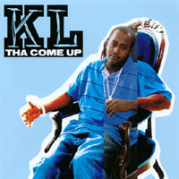 KL : Tha Come Up