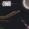 KLOB: speed dial: LOVE