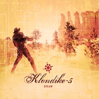 Klondike-5 : Draw