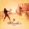 KLONDIKE-5: Draw