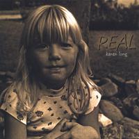 Karen Long : Real