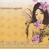 Kimberley Longstreth