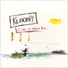 KLOOMP!: A Tale Of Trevor Nor