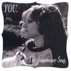 DANIEL KLOSEK: You-The Anniversary Song
