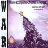 DANIEL KLOSEK: WAR-Mission Accomplished-Christmas in Baghdad