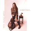 KATE LAUREL SMITH: Sometimes