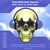 KLUB KIDZ: Video Killed the Radio Star (feat. Damian)