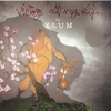 KLUM: Victory All My Life