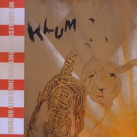 Klum : We Carelessly Turned Amazingly Into Nothing
