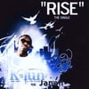 K-LUN: Rise