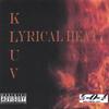 K-LUV: Lyrical Heat