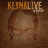 Greg Klyma: KLYMALIVE in Buffalo