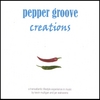 KEVIN MULLIGAN AND JAN WALRAVENS: Pepper Groove Creations