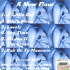 KMA: A New Flow