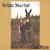 KRISTI MARTEL: The Mule