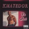 KMATEDOR: Ya Hot
