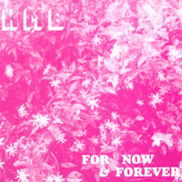 KMB : For Now & Forever
