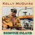 KELLY MCGUIRE: Redfish Island