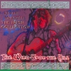 KEVIN MCKRELL: The Wind Upon the Hill