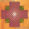 Kevin Michael on CDBaby
