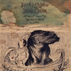 KENT MCALISTER & THE IRON CHOIR: The Way It Rolls