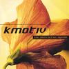 KMOTIV: The Abstraction Agenda