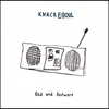 KNACKEBOUL: Red und Antwort