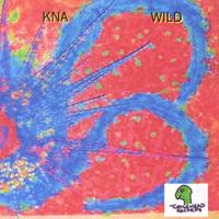 KNA : Wild