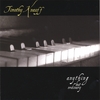 TIMOTHY KNAUFF: Anything but Ordinary
