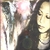 KAREN NUNIS BLACKSTONE: Dark Sun Big Rain
