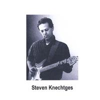 Steven Knechtges : Steven Knechtges