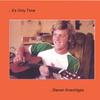 STEVEN KNECHTGES: ...It's Only Time