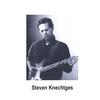 STEVEN KNECHTGES: Steven Knechtges