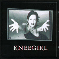 Tawny Ellis : Kneegirl