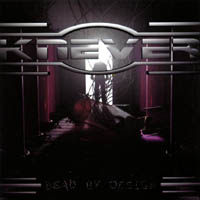 Knever : Dead By Design