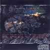 KNEVER: Requiem For A State Of Mind